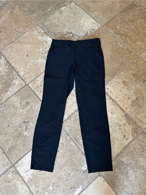 GG Blue Golf Pant
